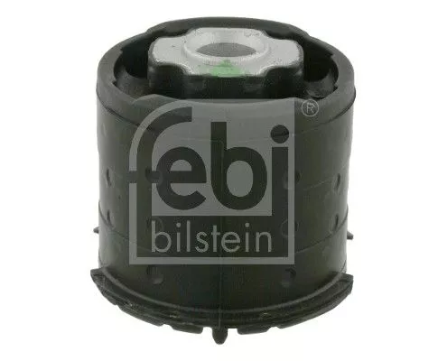 FEBI BILSTEIN Bushing, axle beam (26263)