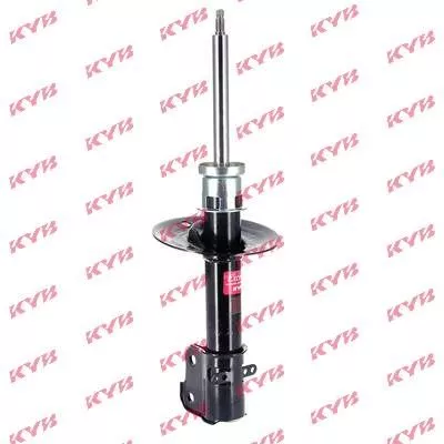 KYB Shock Absorber (235626)