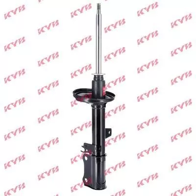 KYB Shock Absorber (333107)