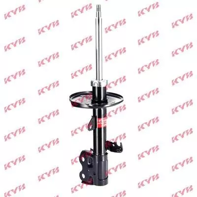 KYB Shock Absorber (333389)