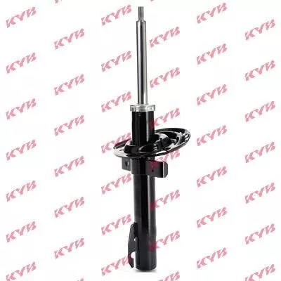 KYB Shock Absorber (333718)