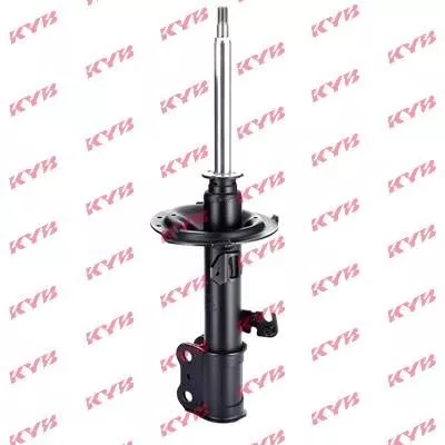 KYB Shock Absorber (334278)