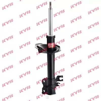 KYB Shock Absorber (334361)