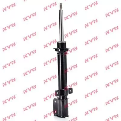 KYB Shock Absorber (334837)