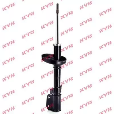 KYB Shock Absorber (338700)