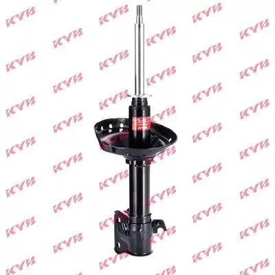 KYB Shock Absorber (339169)