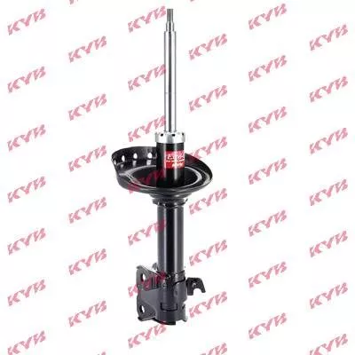 KYB Shock Absorber (339238)