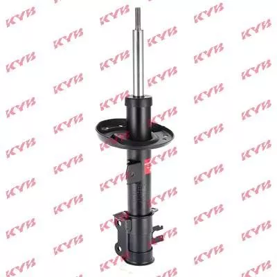 KYB Shock Absorber (339761)