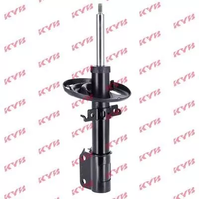 KYB Shock Absorber (339797)