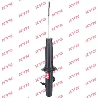 KYB Shock Absorber (341177)