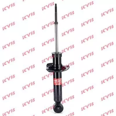 KYB Shock Absorber (341282)