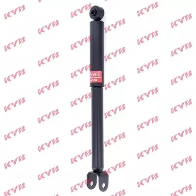 KYB Shock Absorber (342023)