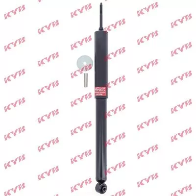 KYB Shock Absorber (343270)