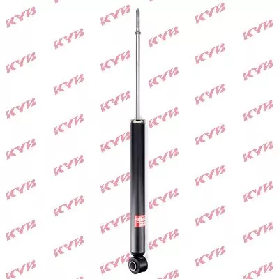 KYB Shock Absorber (343805)