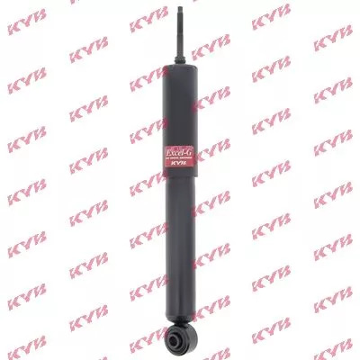KYB Shock Absorber (349007)