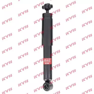KYB Shock Absorber (349156)