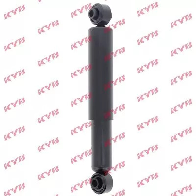 KYB Shock Absorber (444096)