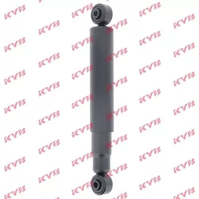 KYB Shock Absorber (444306)