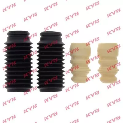 KYB Dust Cover Kit, shock absorber (910016)