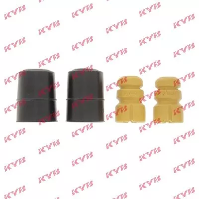 KYB Dust Cover Kit, shock absorber (910119)