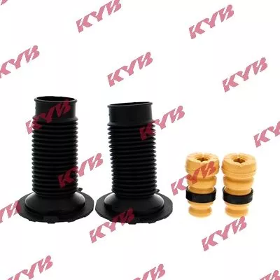 KYB Dust Cover Kit, shock absorber (910166)