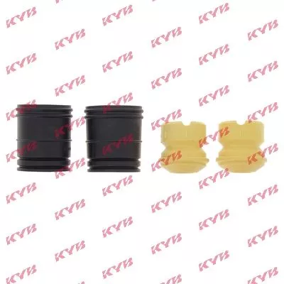 KYB Dust Cover Kit, shock absorber (910186)