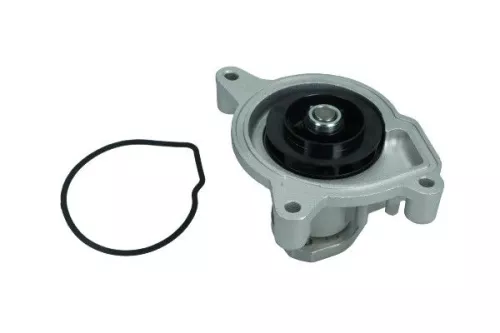 MAXGEAR Water Pump, engine cooling (47-0241)