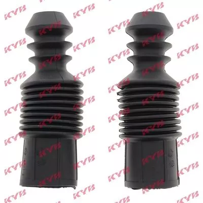 KYB Protective Cap/Bellow, shock absorber (913151)