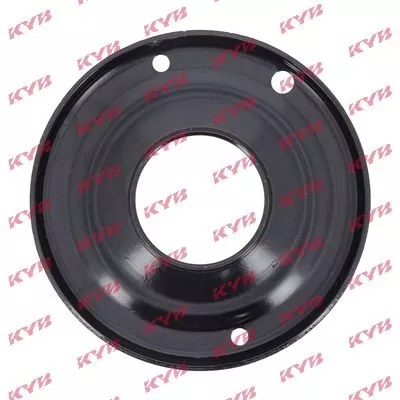 KYB Spring Seat (SG-702)