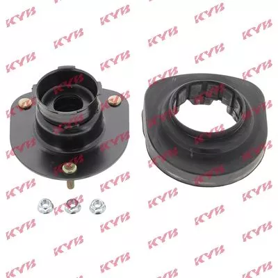 KYB Suspension Strut Support Mount (SM5422)