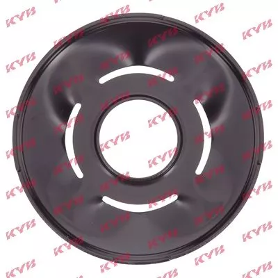 KYB Spring Seat (SP-001)