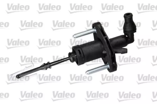 VALEO Master Cylinder, clutch (874314)