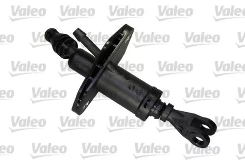 VALEO Master Cylinder, clutch (874455)