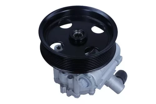 MAXGEAR Hydraulic Pump, steering (48-0169)