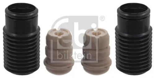 FEBI BILSTEIN Dust Cover Kit, shock absorber (13006)