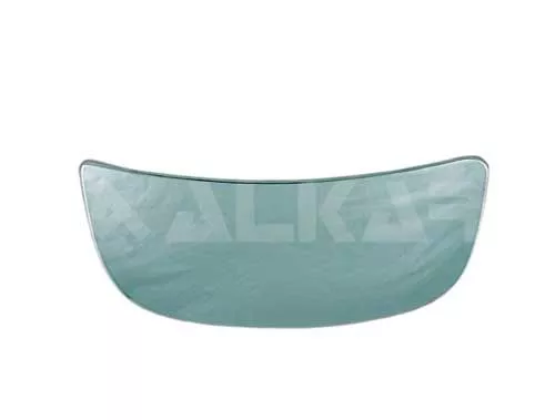 Mirror Glass, exterior mirror