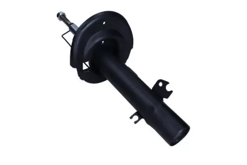MAXGEAR Shock Absorber (11-0709)