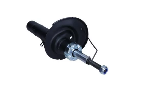 MAXGEAR Shock Absorber (11-0710)