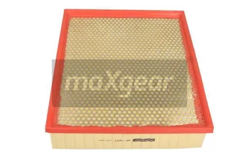 MAXGEAR Air Filter (26-1427)