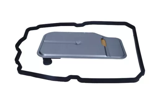 MAXGEAR Hydraulic Filter Kit, automatic transmission (26-1456)