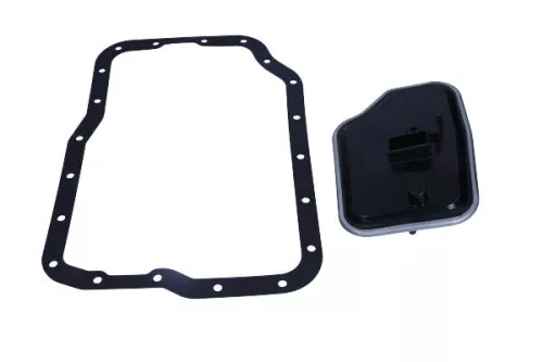 MAXGEAR Hydraulic Filter Kit, automatic transmission (26-1458)