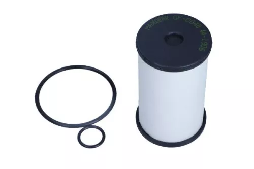 MAXGEAR Hydraulic Filter, automatic transmission (26-1485)