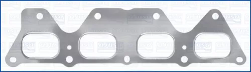 AJUSA Gasket, exhaust manifold (13271900)