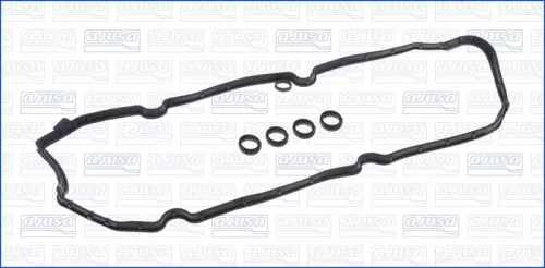 AJUSA Gasket Set, cylinder head cover (56060900)