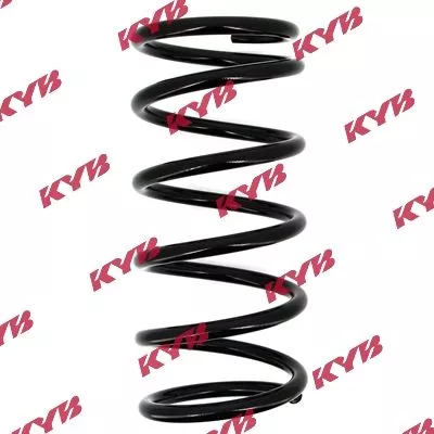 KYB Suspension Spring (RA1355)