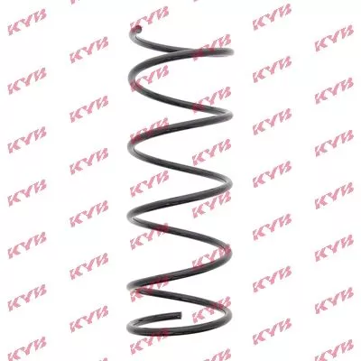 KYB Suspension Spring (RA1546)