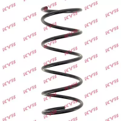 KYB Suspension Spring (RA2085)