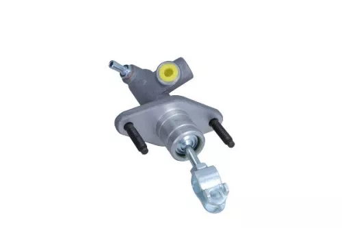 MAXGEAR Master Cylinder, clutch (46-0077)