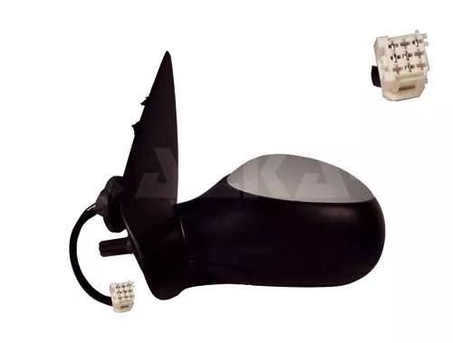 ALKAR Exterior Mirror (6125283)