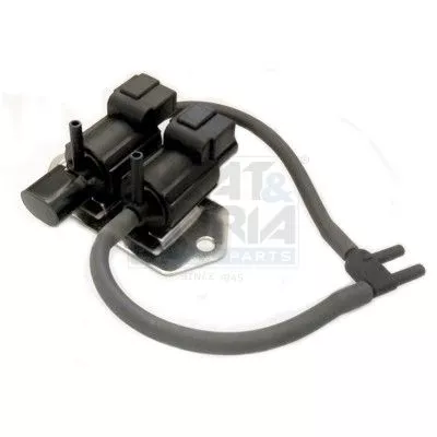 MEAT & DORIA Pressure Converter (9453)